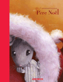 Anniversaire du père Noël (L')